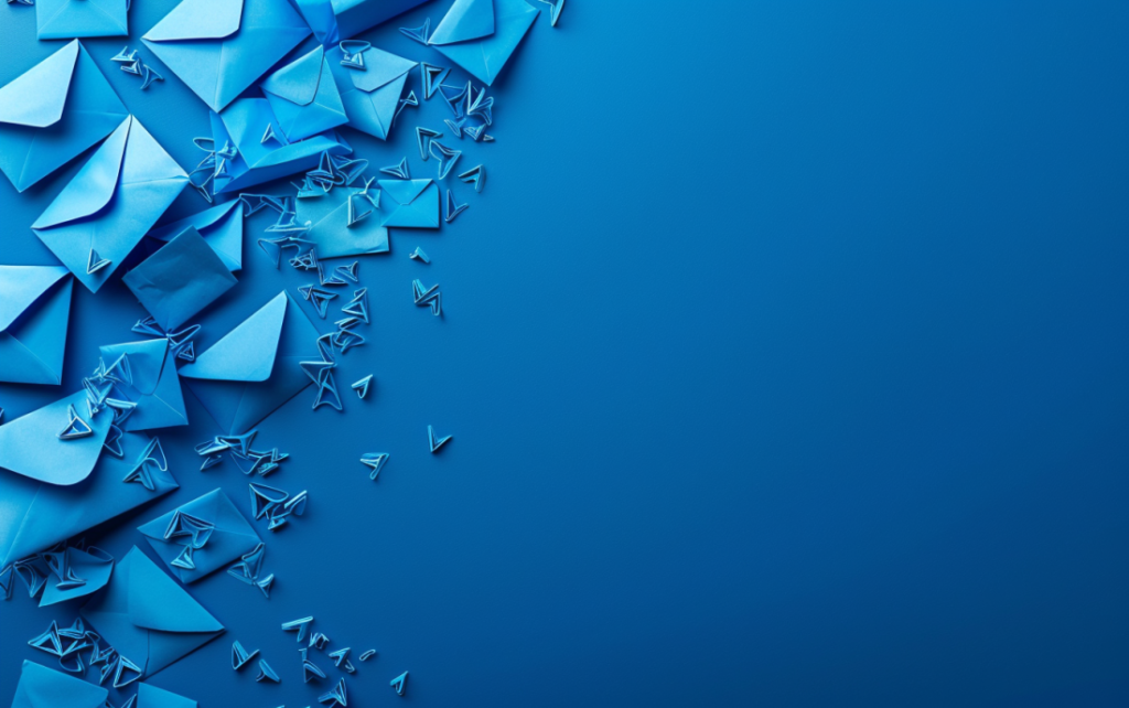 Crickex যোগাযোগ করুন 2 crickex-contact