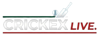 Crickex88 লগইন ⭐️২০২৬ ক্রিকেট এক্সচেঞ্জ বেটিং এবং অনলাইন ক্যাসিনো নিবন্ধন