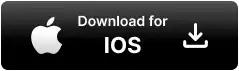 IOS